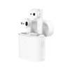 Căști Xiaomi Mi Earphone Air 2S, Alb Căști Xiaomi Mi Earphone Air 2S, Alb