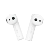Căști Xiaomi Mi Earphone Air 2S, Alb Căști Xiaomi Mi Earphone Air 2S, Alb