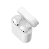 Căști Xiaomi Mi Earphone Air 2S, Alb Căști Xiaomi Mi Earphone Air 2S, Alb