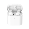 Căști Xiaomi Mi Earphone Air 2S, Alb Căști Xiaomi Mi Earphone Air 2S, Alb