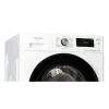 Стиральная машина Whirlpool FFB 8469 BV EE, 8кг, Белый