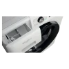 Стиральная машина Whirlpool FFB 8469 BV EE, 8кг, Белый