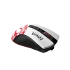 Gaming Mouse Bloody R90 Plus, Naraka