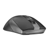 Wireless Mouse A4Tech FG50S Plus, Fstyler 2.4G Optical With Silent Button , Black Wireless Mouse A4Tech FG50S Plus, Fstyler 2.4G Optical With Silent Button , Black