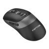 Wireless Mouse A4Tech FG50S Plus, Fstyler 2.4G Optical With Silent Button , Black Wireless Mouse A4Tech FG50S Plus, Fstyler 2.4G Optical With Silent Button , Black