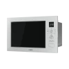 Built-in Microwave Candy CA38FL7NWXW Built-in Microwave Candy CA38FL7NWXW