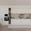 Built-in Microwave Candy CA38FL7NWXW Built-in Microwave Candy CA38FL7NWXW