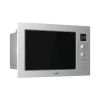 Built-in Microwave Candy CA38FL7NWXW Built-in Microwave Candy CA38FL7NWXW