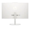 Моноблок HP Next Gen AI 27-ct2000ci, 27", AMD Ryzen AI 7 350, 32Гб/2048Гб, Windows 11 Home, Белый Моноблок HP Next Gen AI 27-ct2000ci, 27