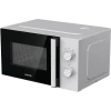 Cuptor cu microunde Gorenje MO20E1WH, Alb Cuptor cu microunde Gorenje MO20E1WH, Alb
