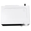 Cuptor cu microunde Gorenje MO20E1WH, Alb Cuptor cu microunde Gorenje MO20E1WH, Alb