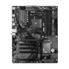 Placă de bază Gigabyte B550 EAGLE, AM4, AMD B550, ATX