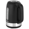 Электрочайник Tefal KO330830, Чёрный Электрочайник Tefal KO330830, Чёрный