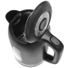 Электрочайник Tefal KO330830, Чёрный Электрочайник Tefal KO330830, Чёрный