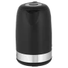 Электрочайник Tefal KO330830, Чёрный Электрочайник Tefal KO330830, Чёрный