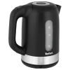 Электрочайник Tefal KO330830, Чёрный Электрочайник Tefal KO330830, Чёрный