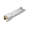 Трансивер TP-LINK SM5310-T, 10Гбит, 0,1 км Трансивер TP-LINK SM5310-T, 10Гбит, 0,1 км