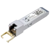Трансивер TP-LINK SM5310-T, 10Гбит, 0,1 км Трансивер TP-LINK SM5310-T, 10Гбит, 0,1 км