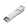 Трансивер TP-LINK SM5310-T, 10Гбит, 0,1 км Трансивер TP-LINK SM5310-T, 10Гбит, 0,1 км