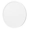 Lampă de tavan Xiaomi Smart Ceiling Light D40, Alb Lampă de tavan Xiaomi Smart Ceiling Light D40, Alb
