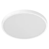 Lampă de tavan Xiaomi Smart Ceiling Light D40, Alb Lampă de tavan Xiaomi Smart Ceiling Light D40, Alb