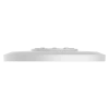 Lampă de tavan Xiaomi Smart Ceiling Light D40, Alb Lampă de tavan Xiaomi Smart Ceiling Light D40, Alb