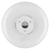 Lampă de tavan Xiaomi Smart Ceiling Light D40, Alb Lampă de tavan Xiaomi Smart Ceiling Light D40, Alb