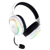 Căști gaming Razer Barracuda X Chroma, Fără fir, Alb Căști gaming Razer Barracuda X Chroma, Fără fir, Alb