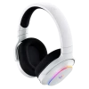 Căști gaming Razer Barracuda X Chroma, Fără fir, Alb Căști gaming Razer Barracuda X Chroma, Fără fir, Alb