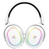 Căști gaming Razer Barracuda X Chroma, Fără fir, Alb Căști gaming Razer Barracuda X Chroma, Fără fir, Alb
