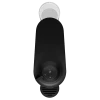 Капсульная Кофеварка DeLonghi ENV90B, 1260Вт, Чёрный Капсульная Кофеварка DeLonghi ENV90B, 1260Вт, Чёрный