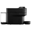 Капсульная Кофеварка DeLonghi ENV90B, 1260Вт, Чёрный Капсульная Кофеварка DeLonghi ENV90B, 1260Вт, Чёрный