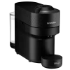 Капсульная Кофеварка DeLonghi ENV90B, 1260Вт, Чёрный Капсульная Кофеварка DeLonghi ENV90B, 1260Вт, Чёрный