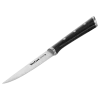 Нож универсальный Tefal K2320914, Чёрный Нож универсальный Tefal K2320914, Чёрный