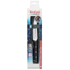 Нож универсальный Tefal K2320914, Чёрный Нож универсальный Tefal K2320914, Чёрный