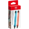 Curea Nintendo Switch 2 Joy-Con 2 Straps, Multicolor Curea Nintendo Switch 2 Joy-Con 2 Straps, Multicolor