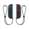Curea Nintendo Switch 2 Joy-Con 2 Straps, Multicolor Curea Nintendo Switch 2 Joy-Con 2 Straps, Multicolor