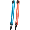 Curea Nintendo Switch 2 Joy-Con 2 Straps, Multicolor Curea Nintendo Switch 2 Joy-Con 2 Straps, Multicolor