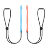 Curea Nintendo Switch 2 Joy-Con 2 Straps, Multicolor Curea Nintendo Switch 2 Joy-Con 2 Straps, Multicolor