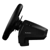 Игровой руль Logitech G923, Чёрный Игровой руль Logitech G923, Чёрный