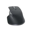 Mouse Wireless Logitech MX Master 3S, Grafit