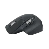 Mouse Wireless Logitech MX Master 3S, Grafit
