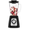 Стационарный блендер Tefal BlendForce 2, Чёрный