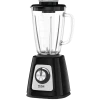 Стационарный блендер Tefal BlendForce 2, Чёрный