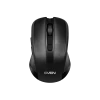 Set Tastatură + Mouse SVEN KB-C3400W, Fără fir, Negru Set Tastatură + Mouse SVEN KB-C3400W, Fără fir, Negru