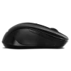Set Tastatură + Mouse SVEN KB-C3400W, Fără fir, Negru Set Tastatură + Mouse SVEN KB-C3400W, Fără fir, Negru