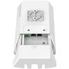 Беспроводная точка доступа Grandstream GWN7302, , Белый Беспроводная точка доступа Grandstream GWN7302, , Белый