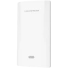 Беспроводная точка доступа Grandstream GWN7302, , Белый Беспроводная точка доступа Grandstream GWN7302, , Белый