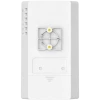 Беспроводная точка доступа Grandstream GWN7302, , Белый Беспроводная точка доступа Grandstream GWN7302, , Белый