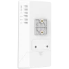 Беспроводная точка доступа Grandstream GWN7302, , Белый Беспроводная точка доступа Grandstream GWN7302, , Белый